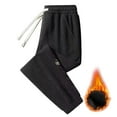 thumbnail image 2 of Fiudx Pantalones En Terciopelo, Pantalones En Panas, Transpirables, Correr, Resistentes, Senderismo, Ropa Informalidad En Hombre, Uso Diario y Vida Activa., 2 of 4