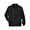 Black, variant on Ash City - Core 365 88183T Men's Tall Motivate Unlined Lightweight Jacket (2 PACK)