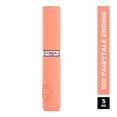 thumbnail image 1 of Labial líquido L'Oréal Infallible Le Matte Resistance fairytale ending 100 5ml, 1 of 4