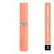 thumbnail image 1 of Labial líquido L'Oréal Infallible Le Matte Resistance fairytale ending 100 5ml, 1 of 4