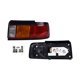 thumbnail image 1 of Calavera DEPO Nissan Tsuru 1994 - 1996 Pasajero, 1 of 1