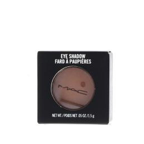 MAC Eye Shadow, Cork, 0.05 oz