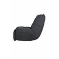 thumbnail image 4 of Sillón Reclinable Giratorio 360 con Descansapiés | Ideal para Sala, TV y Descanso, 4 of 10