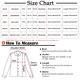 thumbnail image 3 of Pntutb moda mujer camiseta de manga larga otoño suéter cárdigan blusa sólida Tops liquidación Pntutb Pntutb-5874, 3 of 8