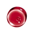 thumbnail image 3 of Aceite Lip Comfort Clarins que calma, hidrata y rellena los labios, 93% natural, 3 of 7