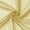 Yellow, variant on 42x54 Yellow Sheer Curtains 2 Pack, 54" Long Short Voile Curtains for Kitchen Home Office, Rod Pocket Window Treatment, Each 42"Wx54"L