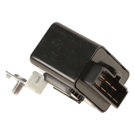 Genuine Relay