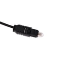 thumbnail image 4 of Cable de audio Digital óptico Macarena Conector a 1M, 4 of 7