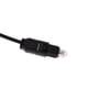 thumbnail image 4 of Cable conector para TV MP3 Suministros electrónicos 1M, 4 of 7