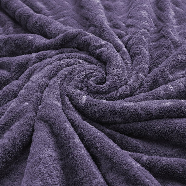 Dark plum bath towels hotsell