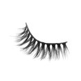 thumbnail image 4 of Unique Bargains 10 Pair False Eyelashes for Makeup Black S01, 4 of 5