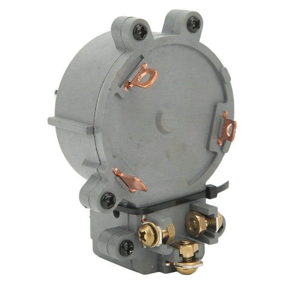 Trolling Motor Switch,Electric Trolling Motor Switch Electric Trolling Motor Switch Electric Propeller Speed Switch Top-Notch Performance