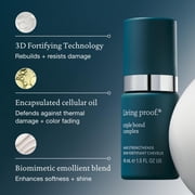 Living Proof Triple Bond Complex, Leave-In Treatment, 1.7 oz