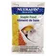 thumbnail image 1 of Nutrafin basix Staple Food, 1lb, 1 of 1