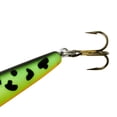 thumbnail image 4 of Rebel Value Series Minnow Crankbait Fire Tiger 2 1/2" 1/8 oz., 4 of 6