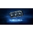 thumbnail image 3 of Asus ROG AMD Radeon RX 6800 Graphic Card - 16 GB GDDR6, 3 of 14