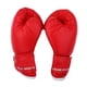 thumbnail image 3 of Guantes de boxeo para niños Jadeshay Muay Thai 3-12 años, 3 of 8