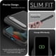 thumbnail image 4 of TUDIA Funda MergeGrip para Google Pixel 9 Pro XL, Resistente y a Prueba de Caídas, Color Negro Mate, 4 of 7