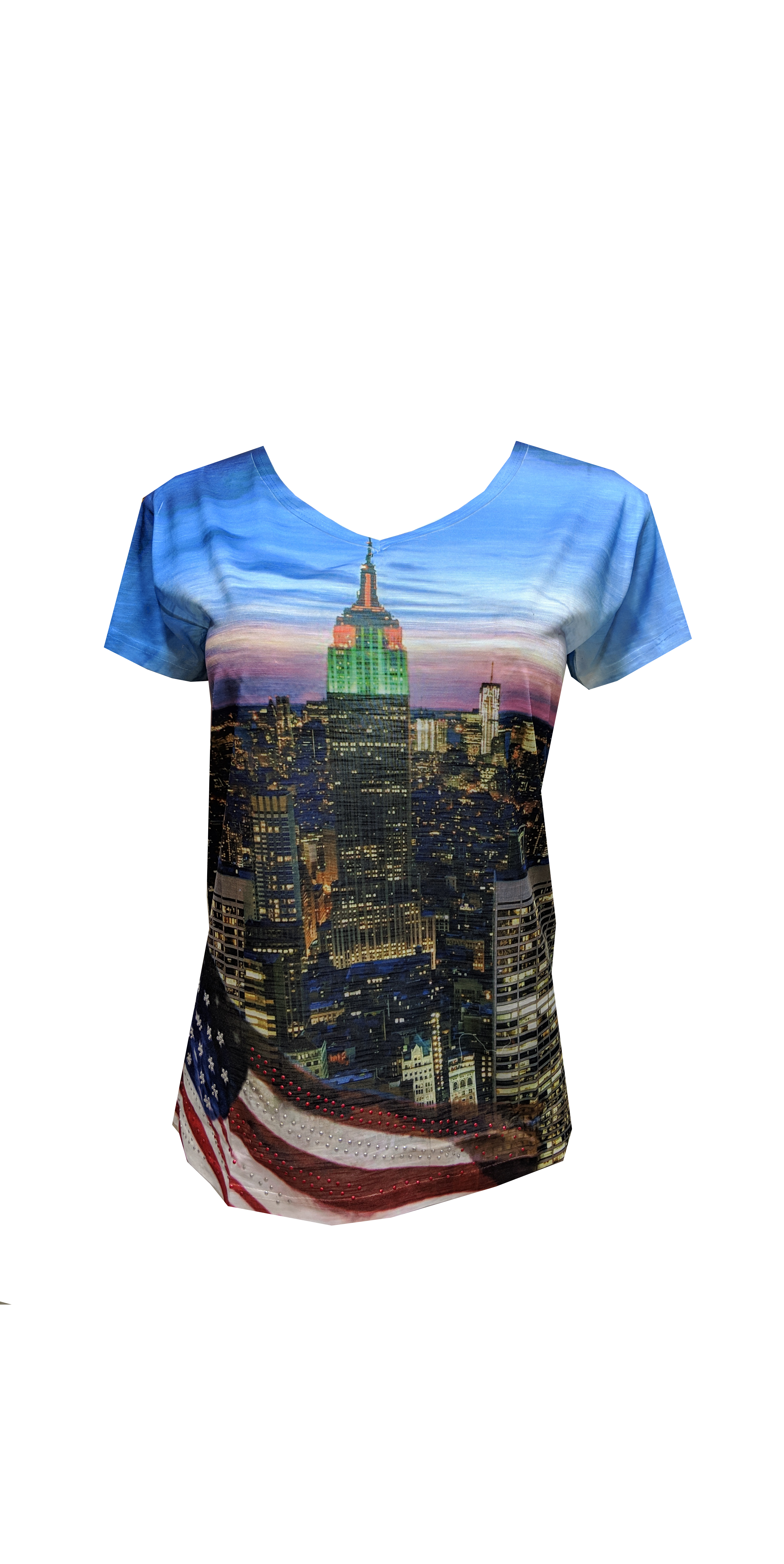 True Rock Clothing - Walmart.com