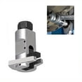 thumbnail image 2 of Hydraulic Shock Absorber Removal Tool Claw Ball Head Swing Arm Suspension Separator Labor Saving Car Disassembly Tool, 2 of 7
