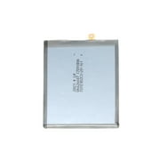 Replacement Battery EB-BM415ABY For Samsung Galaxy M51 SM-M515F/DSN SM-M515FZBDINS Tool