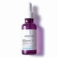 thumbnail image 1 of Brightening Niacinamide Face Serum – Approx. 30mL Spot-Reducing & Skin Tone Balancing Formula for All Skin Types, 1 of 1