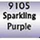 thumbnail image 1 of Pintura de la serie Master Sparkling Amethyst Reaper 762486091056, 1 of 1