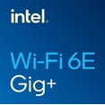 thumbnail image 7 of WiFi 6E Adapter for Intel AX211 | Tri-Band, Up to 2.4 Gbps | CNVio2 M.2  | Bluetooth 5.3 Support | Requires Intel 11th Gen and Above CPUs, Windows 10/11, Linux | AX211NGW, 7 of 7