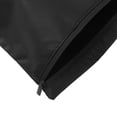 thumbnail image 3 of FOMIYES 3Ud Bolsa Impermeable Oxford Para Guardar Artículos Mojados En Viajes, 3 of 7