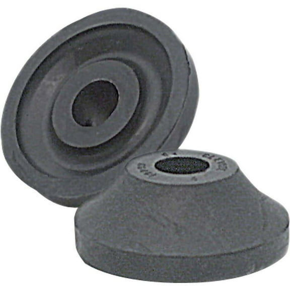 Allstar Performance Rubber Bushing