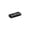 Mother to mother, variant on Hagibis 90 Degree USB C Adapter, 240W 80Gbps USB4 Right Angle Type-C Extender for Thunderbolt 5