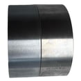 thumbnail image 2 of A4720300960 l Detroit Diesel DD15 Connecting Rod Bearings (6 Pc), 2 of 3