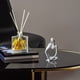 thumbnail image 5 of Fiudx Ofertas del día Modelo de sala de estar moderna, decoración suave, adornos, accesorios para el hogar, Mini decoraciones abstractas de personalidad, 5 of 6