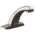 thumbnail image 1 of Sloan Robinet de Capteur de Batterie Valve EBF85-4 avec Bluetooth, 1 of 1