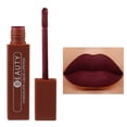thumbnail image 2 of TechWave Rouge à Lèvres 2ml et Gloss Rouge à Lèvres Sans Manche Rouge à Lèvres Chocolat Bâton Longue Tenue Encre à Lèvres Teinte à Lèvres Gloss Transparent Pack 5 % Teinte Longue Tenue Rouge à Lèvres Pailleté Rouge à Lèvres Ensemble Rouge à Lèvres Non Fini, 2 of 5