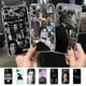 thumbnail image 2 of Funda de teléfono The Vampire Diaries para iPhone 15 14 11 12 13 Mini Pro XS Max, Funda 6 7 8 Plus X XR SE 2020, 2 of 5