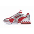 thumbnail image 2 of Nike Men's Air Zoom Spiridon Cage 2 Track Red Shoes, from StockX, 2 of 5