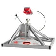 thumbnail image 1 of ANDERSEN HITCHES / Connexion Ultime à la 5e Roue (Modèle de Boîte à Outils) / Base de 13 Pouces, GTWR de 24 000 Lb, Poids de Langue de 4 500 Lb / 3220 Tox, 1 of 4