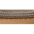 thumbnail image 4 of Rhody Rug AS22R024X096 Astoria  2x8 Runner Greengrass, 4 of 6