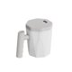 thumbnail image 1 of Taza Mezcladora Automática Taza Mezcladora Automática Completa Taza de Leche de Soja Perezosa Recargable Taza Rotativa Taza Eléctrica de Café de Gama Alta, 1 of 6