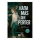 thumbnail image 1 of Nada más que perder VR Editoras Libro Tapa Blanda, 1 of 2