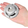 thumbnail image 5 of Magnetic Safety Label Remover for Clothes and Quilts Unlock Hard Labels EAS System, 5 of 5