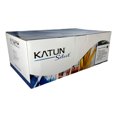 thumbnail image 5 of Cartucho Toner Katun Tn-850 Para Uso En L5650 Rend. 8k Pag Negro, 5 of 5