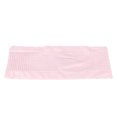 thumbnail image 4 of Waist Bag, Large Capacity Nylon 4 Pockets Breathable Elasticity Waist Pack With Hook, 4 of 8