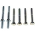 thumbnail image 2 of Dorman 675-217 Exhaust Manifold Stud and Nut for Specific Models Fits select: 1995-2000 CHEVROLET TAHOE, 1988-2002 CHEVROLET S TRUCK, 2 of 3