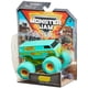 thumbnail image 5 of Camión fundido Monster Jam 2022 Spin Master 1:64 con accesorio, 5 of 5