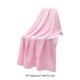 thumbnail image 3 of Toalla de baño de fibra de bambú para adultos | Toalla gruesa, suave y absorbente | Ideal para hogar, spa, gimnasio, salón | Material amigable con la piel | 140x70 cm | Paquete individual | 400g, 3 of 6