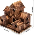 thumbnail image 2 of Grande Villa Colibri, 2 of 4