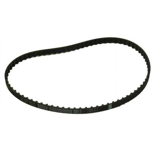 Sewing Machine Cogged Teeth Gear Belt 603975-003 Designed to fit Singer