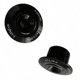 thumbnail image 3 of Crank Screw Mid Motor Crank Screw M16 X P1 X12 mm Crank Screws for Mid Motor M500 M510 G522, 3 of 3